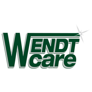 wendt care